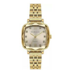 Frank Alex Kadın Kol Saati FX07306M.01