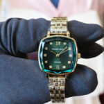 Frank Alex Kadın Kol Saati FX07306M.02 - Görsel 2