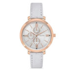 Frank Alex Kadın Kol Saati FXL11392.03