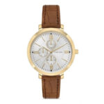 Frank Alex Kadın Kol Saati FXL11392.05